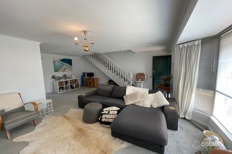 Property photo of 6/1 Dunluce Avenue Brighton SA 5048