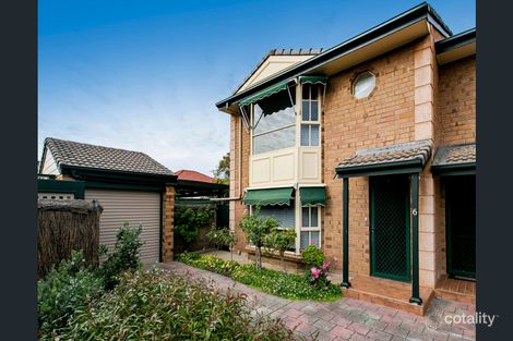 Property photo of 6/1 Dunluce Avenue Brighton SA 5048
