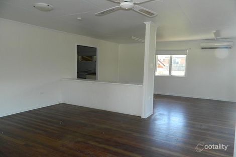 Property photo of 73 Toongarra Road Leichhardt QLD 4305