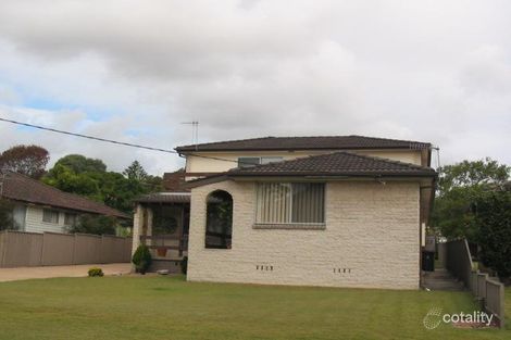 5 Bellett St, Kotara, NSW 2289