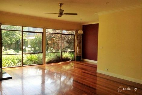 Property photo of 41 Fairmont Avenue Camberwell VIC 3124