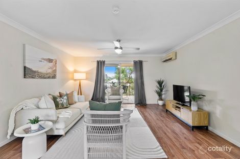 6/48 VICTORIA TCE, ANNERLEY, QLD 4103