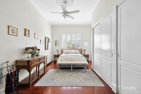 Property photo of 153 The Avenue Ocean Grove VIC 3226