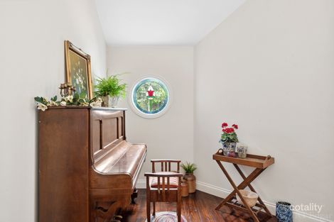 Property photo of 153 The Avenue Ocean Grove VIC 3226