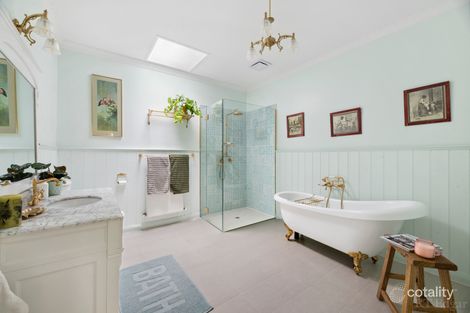 Property photo of 153 The Avenue Ocean Grove VIC 3226