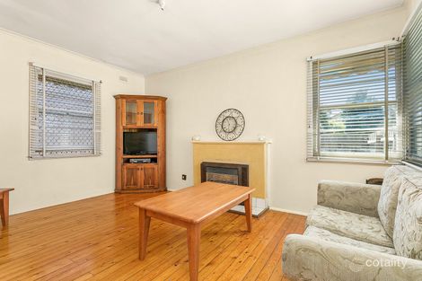 Property photo of 10 Wilkinson Crescent Bellfield VIC 3081