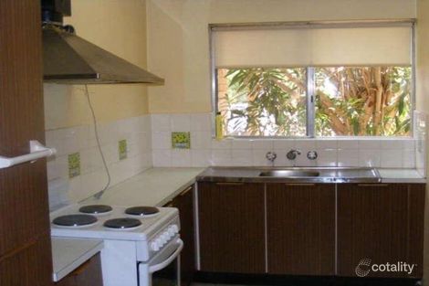 Property photo of 34 Clarence Street Macquarie Fields NSW 2564