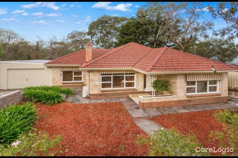 Property photo of 11 Penno Parade North Belair SA 5052