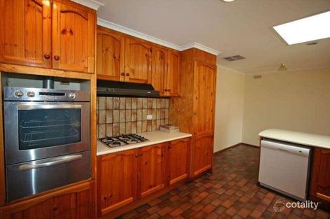 43 Welten Dr, Coldstream, VIC 3770