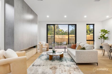 6/17 Elmhurst Rd, Blackburn, VIC 3130