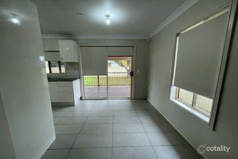 Property photo of 115 Maple Road North St Marys NSW 2760