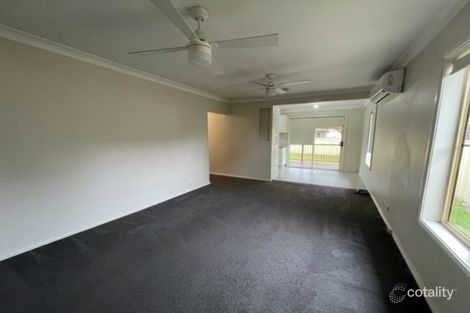 Property photo of 115 Maple Road North St Marys NSW 2760