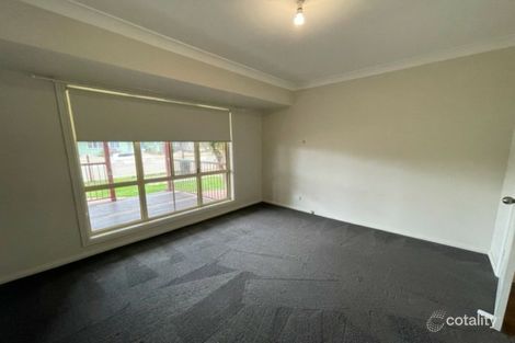 Property photo of 115 Maple Road North St Marys NSW 2760