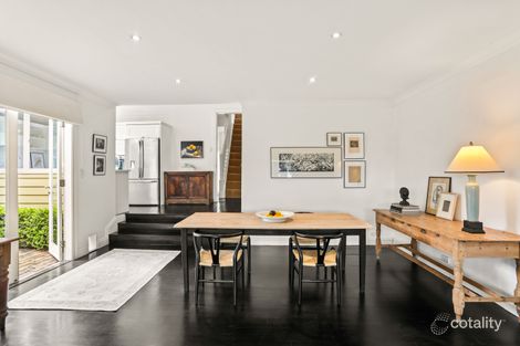 Property photo of 47 Carshalton Street Croydon Park NSW 2133