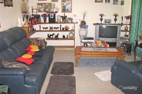 Property photo of 43 Chester Street Moree NSW 2400