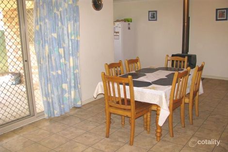 Property photo of 43 Chester Street Moree NSW 2400