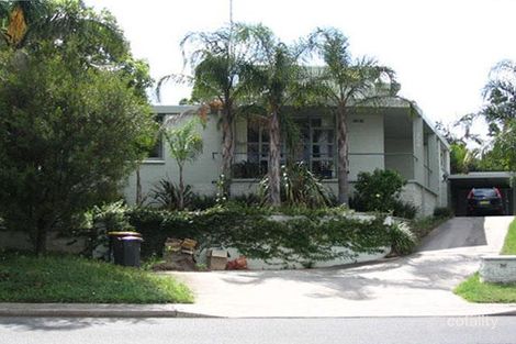 259 Princes Hwy, Dapto, NSW 2530