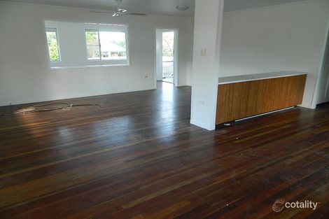 Property photo of 73 Toongarra Road Leichhardt QLD 4305