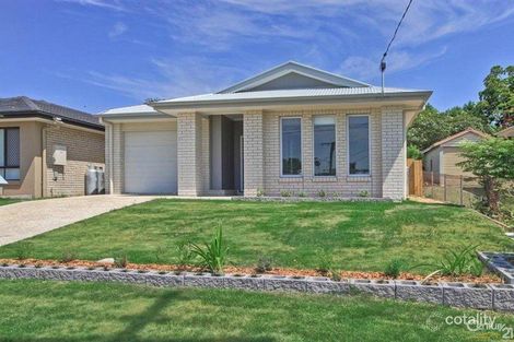 38 Duke St, Brighton, QLD 4017