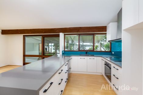 Property photo of 225 Watkins Road Wangi Wangi NSW 2267