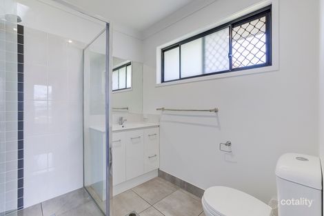 Property photo of 4 Hasham Court Pimpama QLD 4209