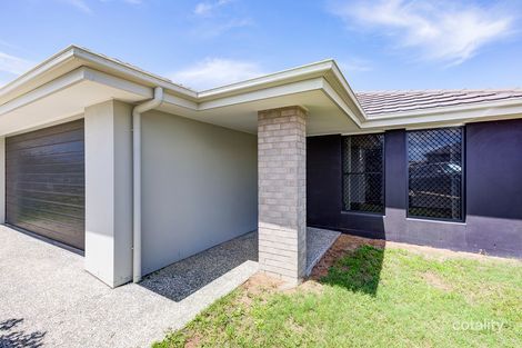 Property photo of 4 Hasham Court Pimpama QLD 4209