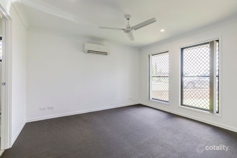 Property photo of 4 Hasham Court Pimpama QLD 4209