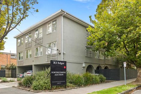 5/25 Kingsley St, Elwood, VIC 3184