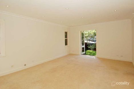 Property photo of 17-21 Bent Street Lindfield NSW 2070
