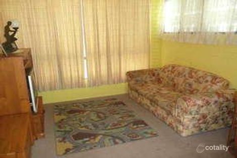 Property photo of 27 Navua Street Strathpine QLD 4500