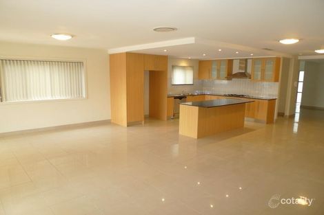 Property photo of 18A Draper Avenue Roselands NSW 2196