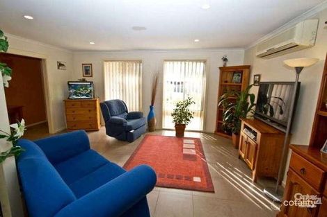 Property photo of 22 Sherfield Road Morphett Vale SA 5162