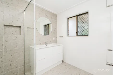 Property photo of 17 Wonga Street Scarness QLD 4655