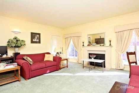 Property photo of 9 Barn Elms Parade Caroline Springs VIC 3023