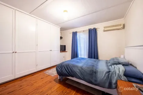 Property photo of 46 Howard Avenue Dubbo NSW 2830