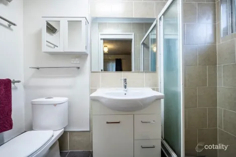 Property photo of 46 Howard Avenue Dubbo NSW 2830