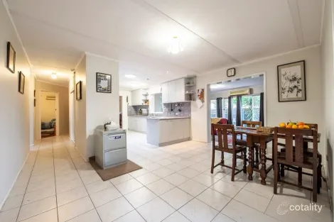 Property photo of 46 Howard Avenue Dubbo NSW 2830