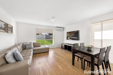 Property photo of 9 Hannah Place Worrigee NSW 2540