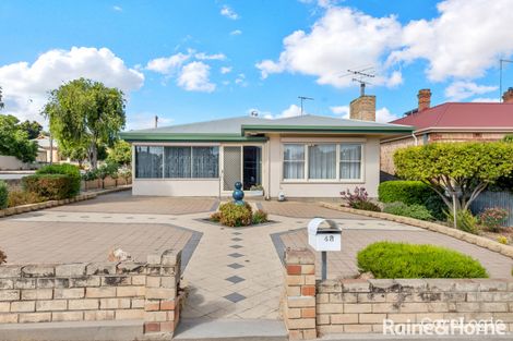 Property photo of 48 McHenry Street Murray Bridge SA 5253