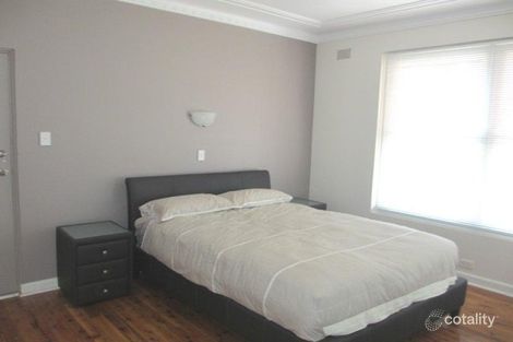 Property photo of 2B Phillip Street Blakehurst NSW 2221