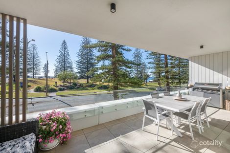 103/50-52 William St, Port Macquarie, NSW 2444