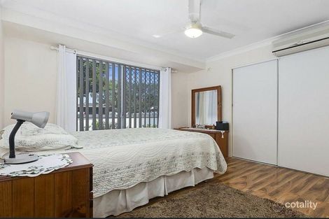 Property photo of 1 Papaya Court Kallangur QLD 4503