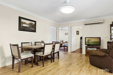 Property photo of 1 Papaya Court Kallangur QLD 4503