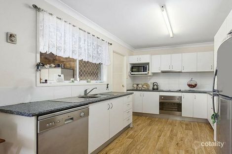 Property photo of 1 Papaya Court Kallangur QLD 4503