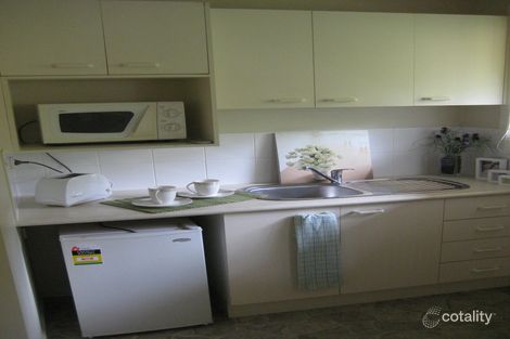 Property photo of 67 Cascade Street Raceview QLD 4305