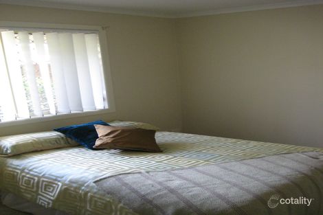 Property photo of 67 Cascade Street Raceview QLD 4305