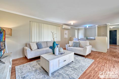 Property photo of 4 Colmworth Way Butler WA 6036