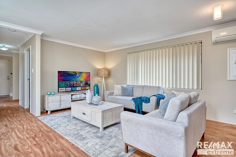 Property photo of 4 Colmworth Way Butler WA 6036
