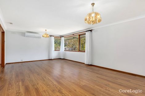 Property photo of 53 Eastgate Avenue East Killara NSW 2071