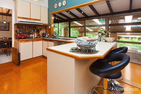 Property photo of 13 Gonzales Street Macgregor QLD 4109